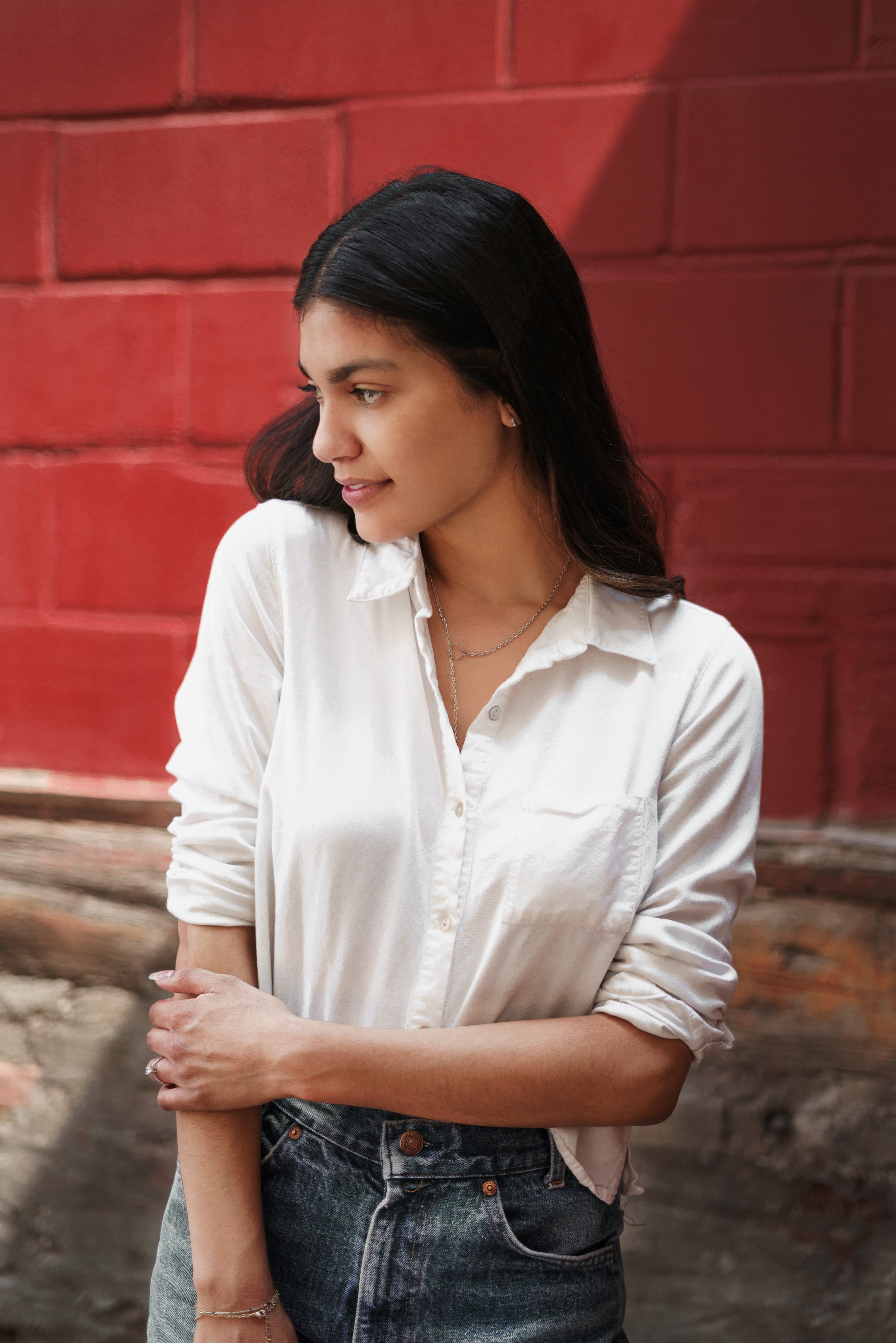 <em>Carla R.</em>